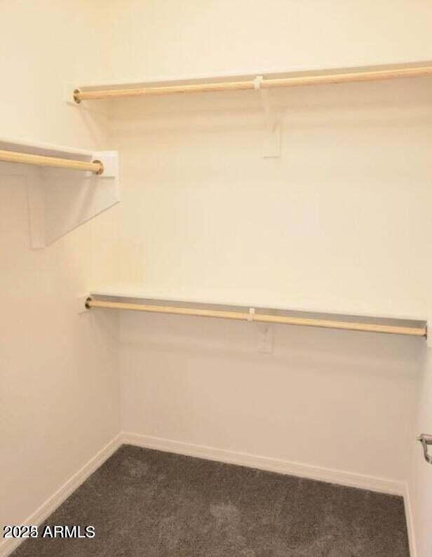 Building Photo - 1912 E Rosemary Dr