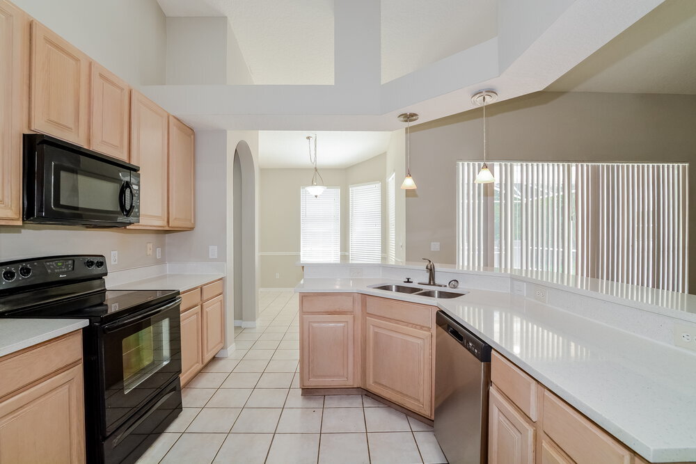 Building Photo - 14834 Oldham Dr