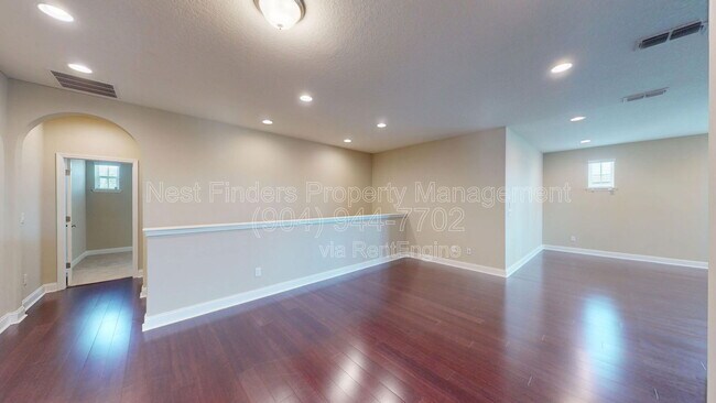 Building Photo - 14994 Venosa Cir