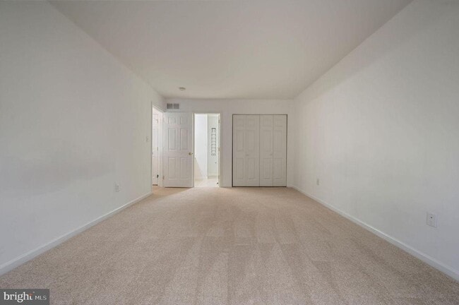 Building Photo - 175 Alton Ave