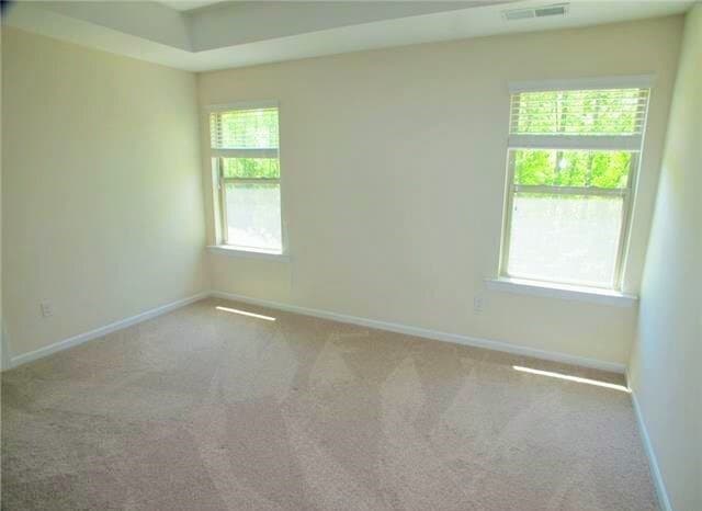 Building Photo - 9453 Glenburn Ln