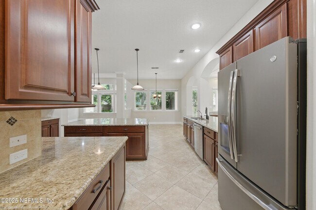 Building Photo - 2600 Wrightson Dr