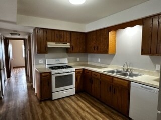 Building Photo - 2390 Bicentennial Ave
