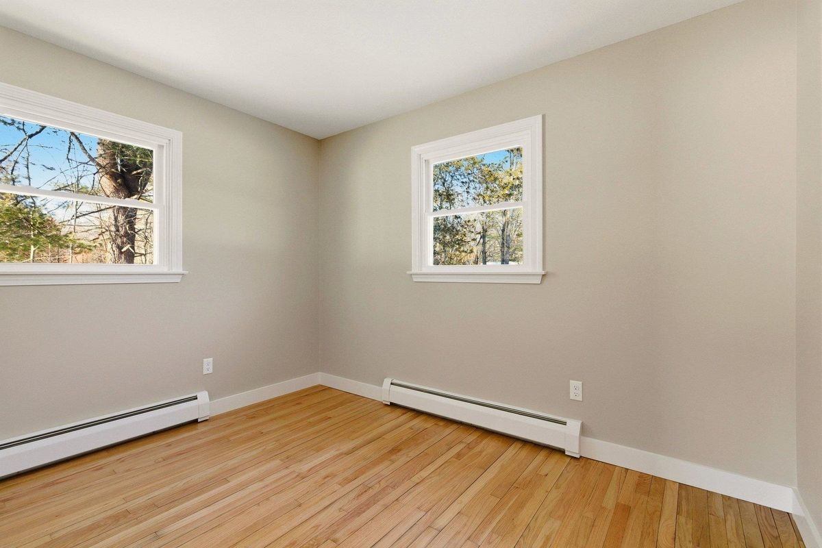 Building Photo - 29 Lovell