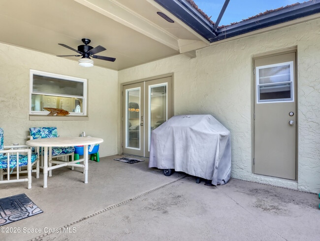 Building Photo - 4491 Longbow Dr