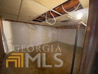 Building Photo - 495 Monroe Hwy