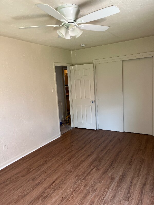 Building Photo - 1223 W Marshall St