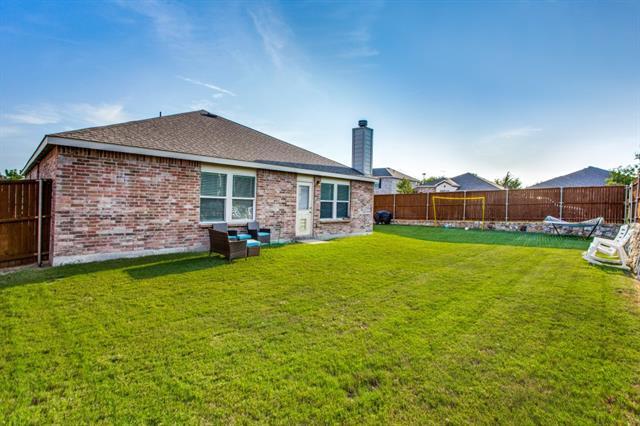 Building Photo - 3001 Pinyon Pl