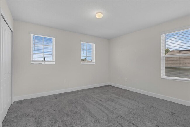 Building Photo - 2532 Autumn Stream Dr