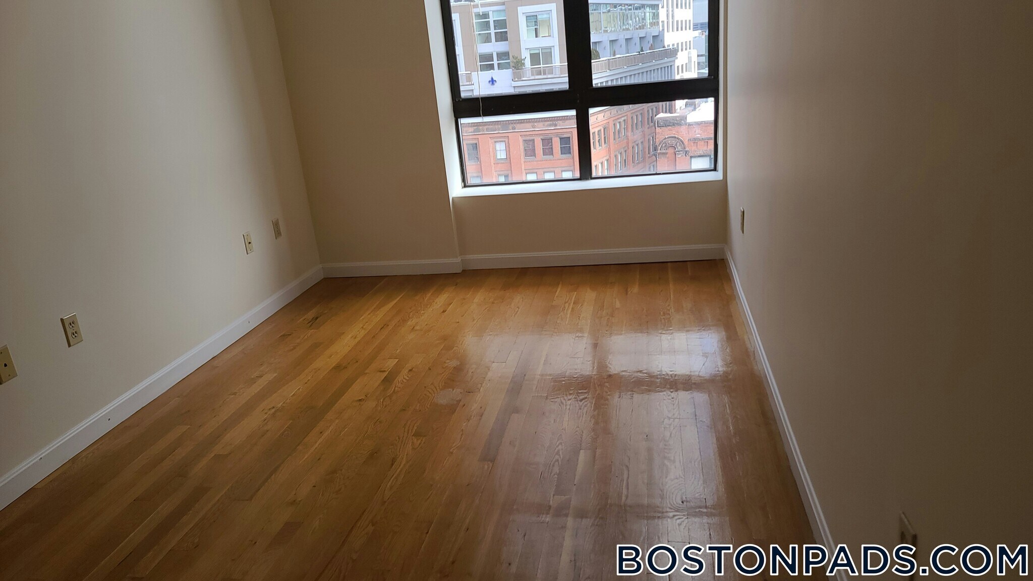 Building Photo - 81 Essex St