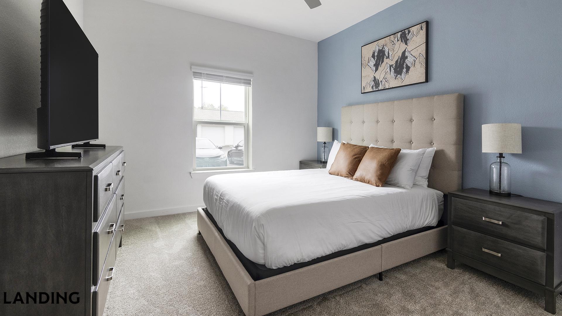 Building Photo - 12525 Tibbets Ln