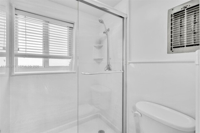 Building Photo - 4144 El Mar Dr