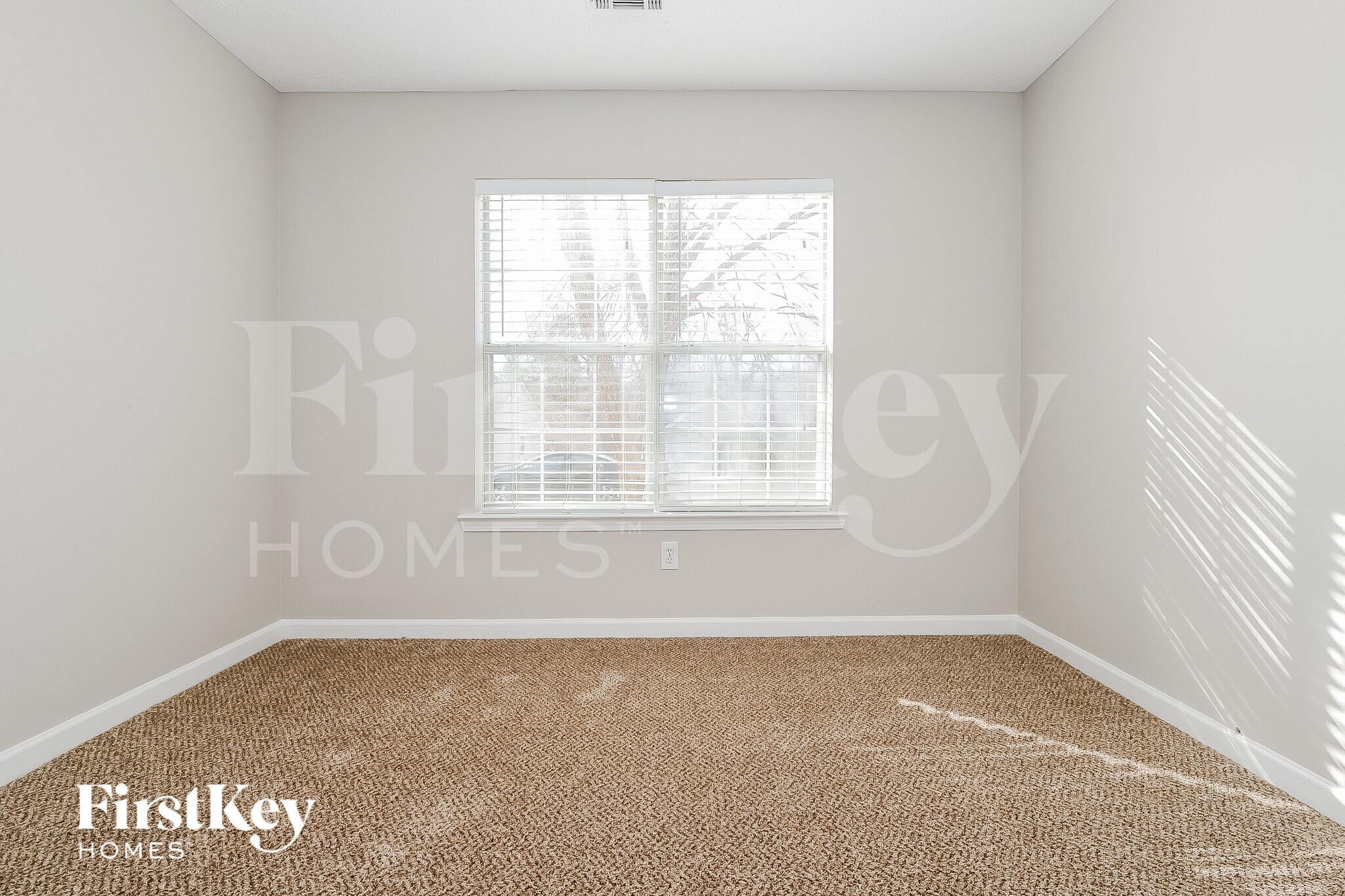 Building Photo - 200 Misty Ridge Trail