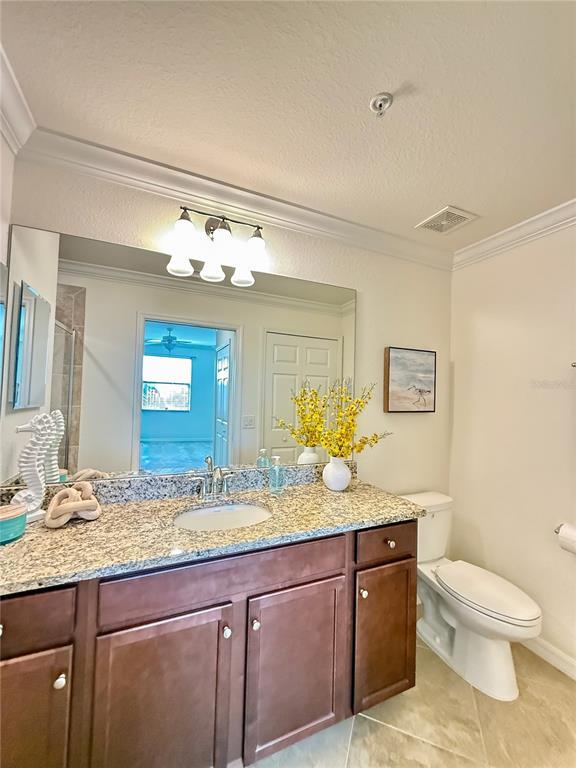 Building Photo - 17118 Vardon Ter