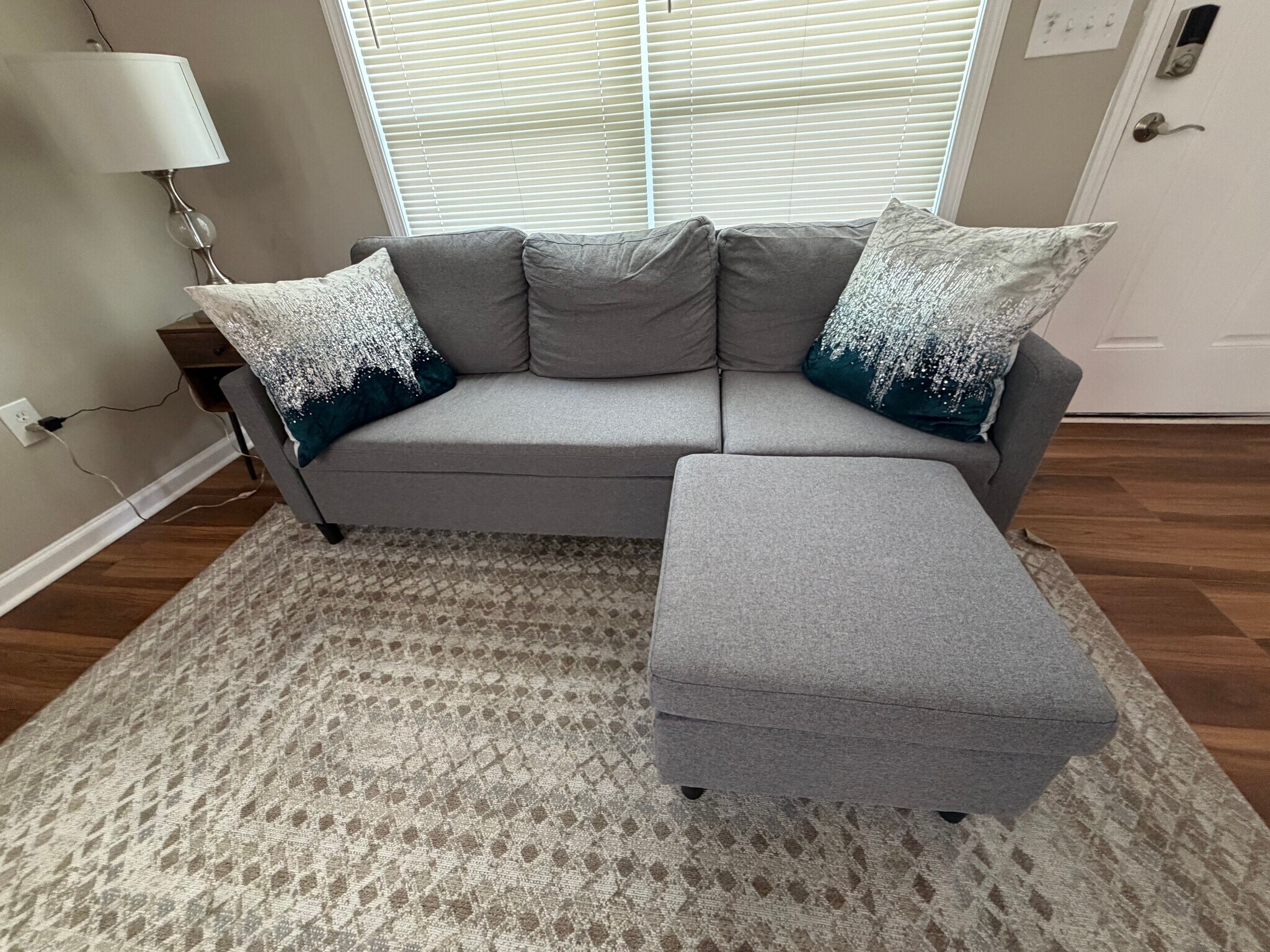 Building Photo - Room in House on Bolton Rd NW