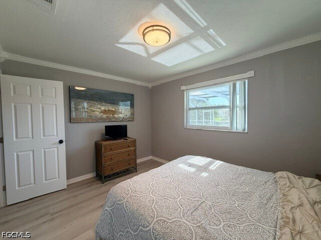 Building Photo - 5319 Pelican Blvd