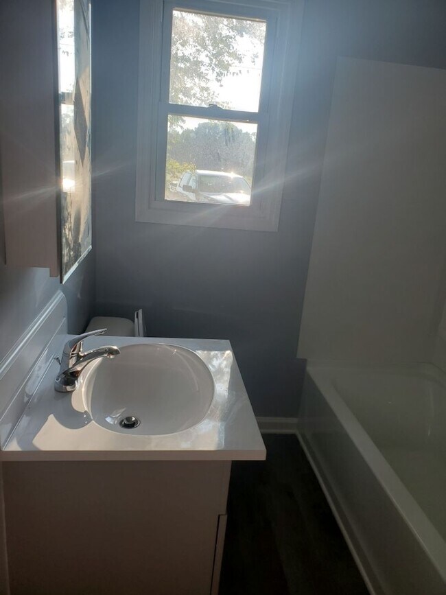 Building Photo - House to rent in Ardmore TN