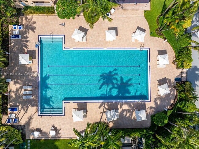 Building Photo - 1415 Sunset Harbour Dr