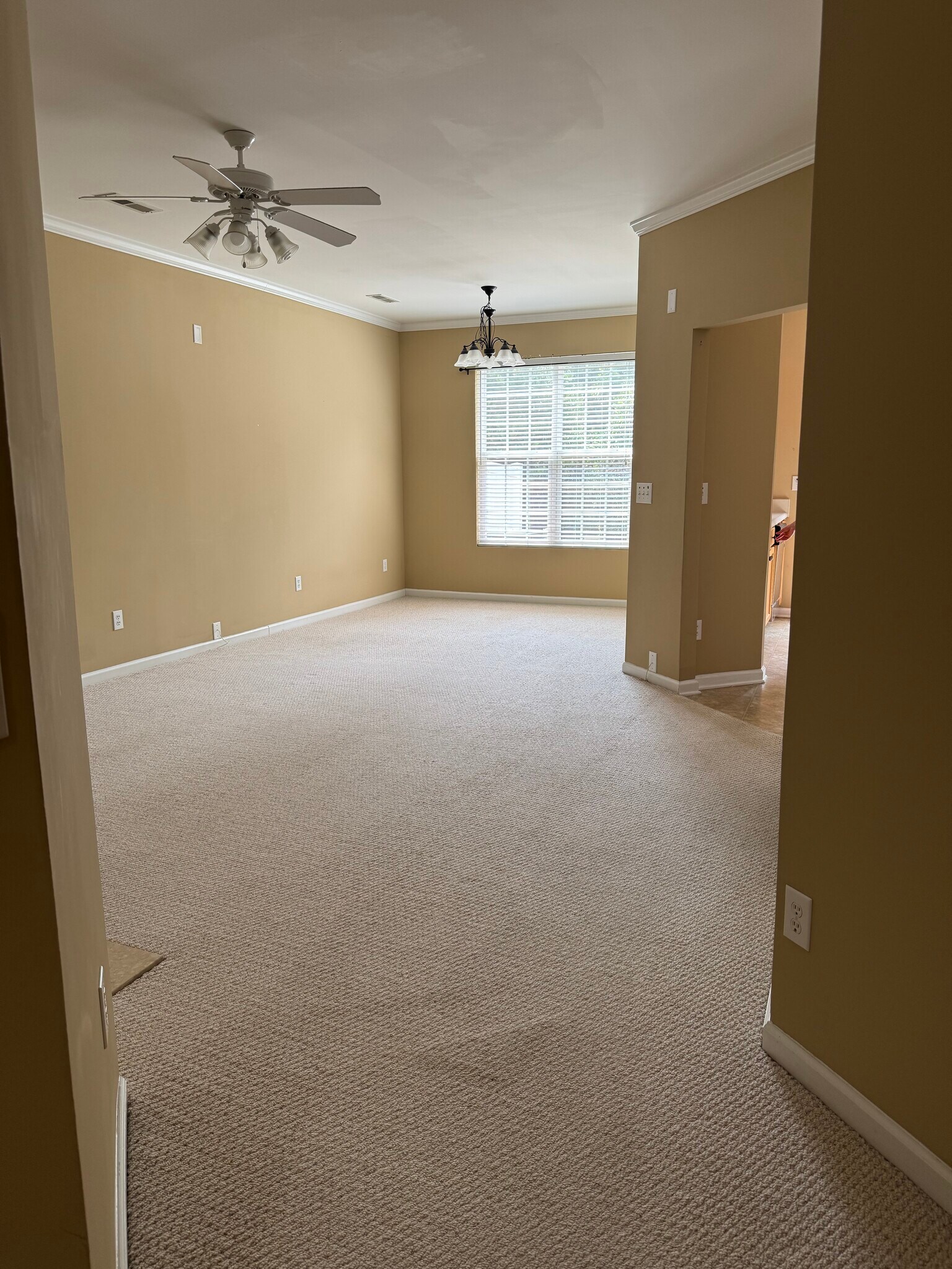 Building Photo - 2620 Hartfield Commons Ln
