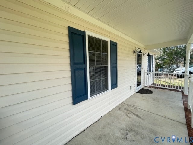 Building Photo - 17212 Doggetts Fork Rd