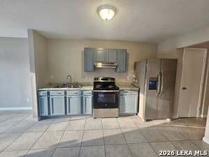 Building Photo - 3535 Honey Meadow