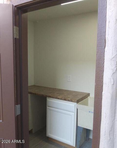 Building Photo - 4282 N 81st St