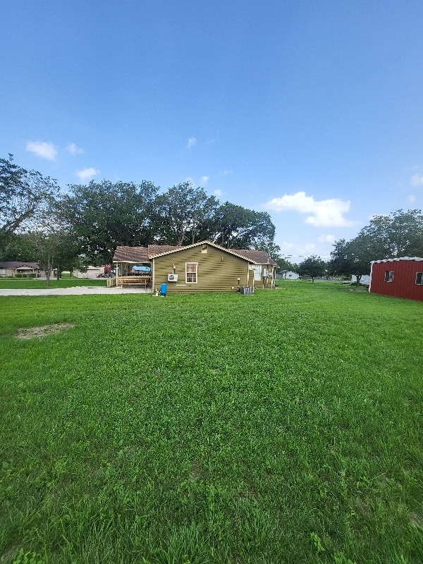 Building Photo - 9027 County Rd 748