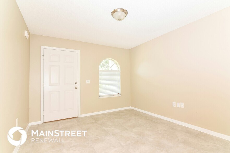 Building Photo - 2037 Whispering Trails Blvd