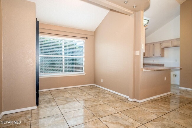 Building Photo - 3929 Tierra Marfil Rd