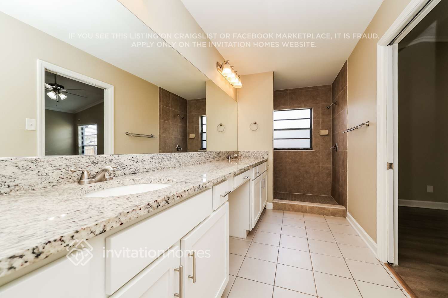 Building Photo - 1503 Attleboro Ln