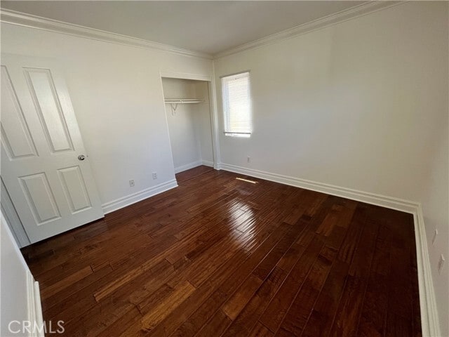 Building Photo - 22 Herringbone