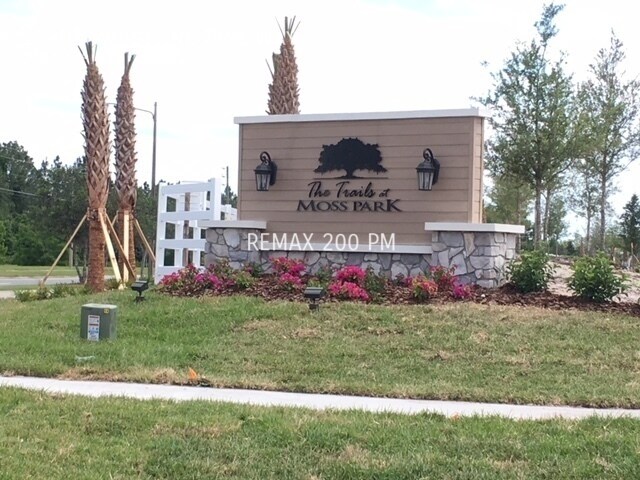 Building Photo - 11409 Whistling Pine Way