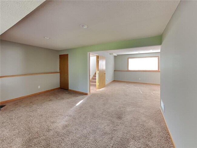 Building Photo - 18786 Embers Ave