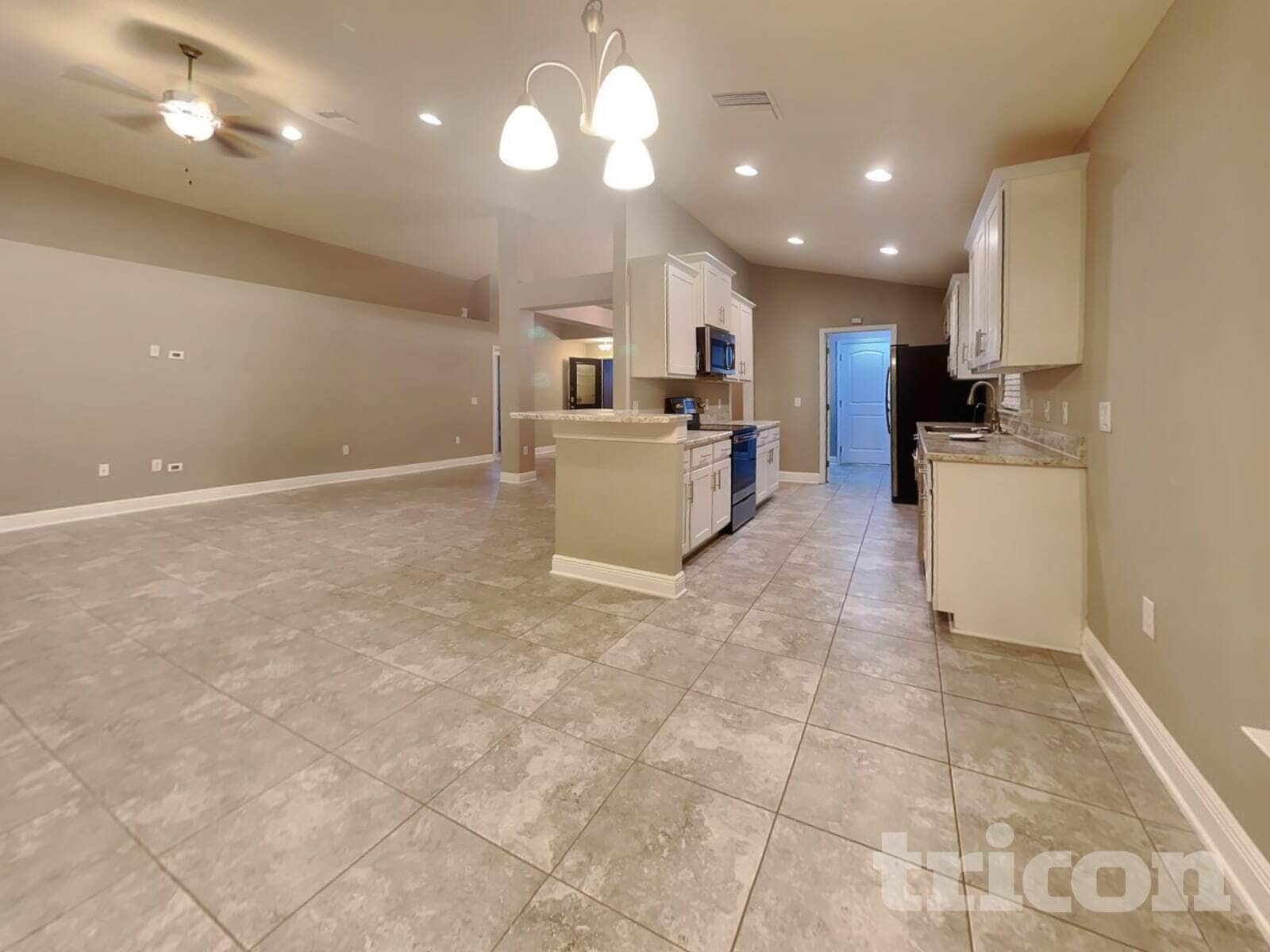 Building Photo - 14456 Barley Field Dr