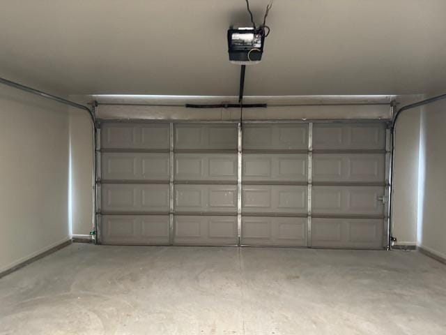 Building Photo - 605 Marlin Ct
