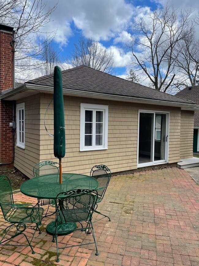 48 Maple Ave 48 Maple Ave Northport NY 11768 Apartment Finder