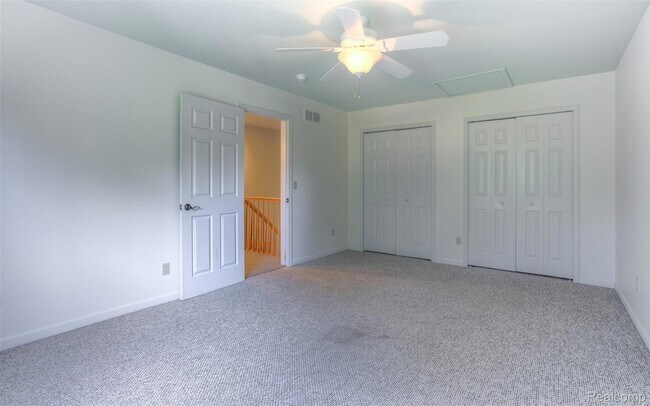 Building Photo - 3930 Dunning Rd