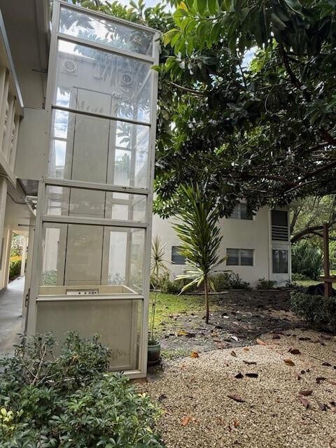 Building Photo - 120 Tilford F