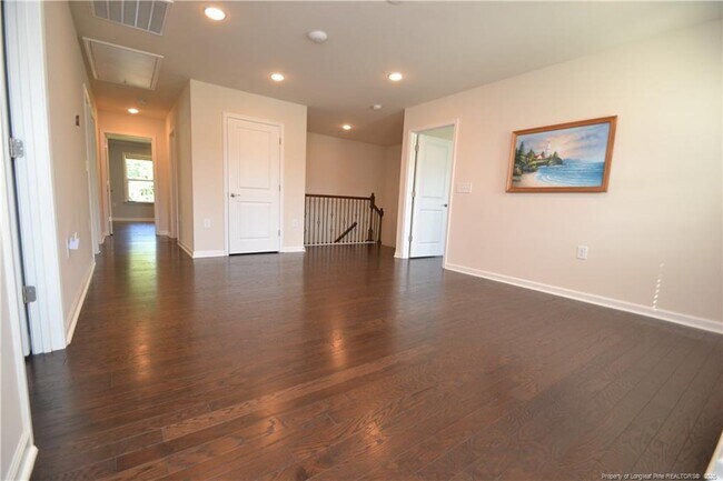 Building Photo - 1108 Birchbark Rd