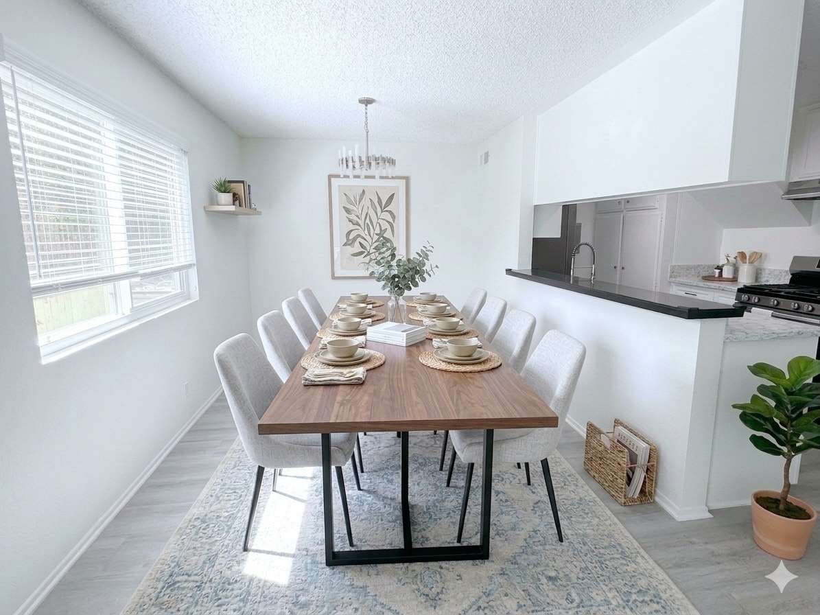 Building Photo - 10634 Holman Ave