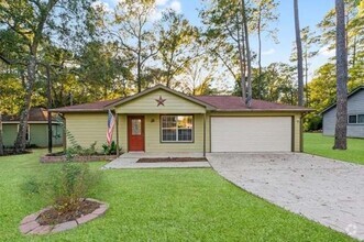 Building Photo - 12373 Royal Green Dr