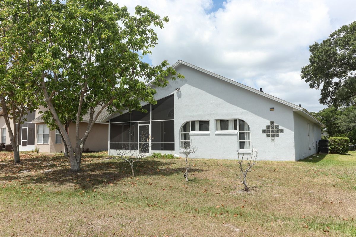 Building Photo - 743 Deacon Winn Ct