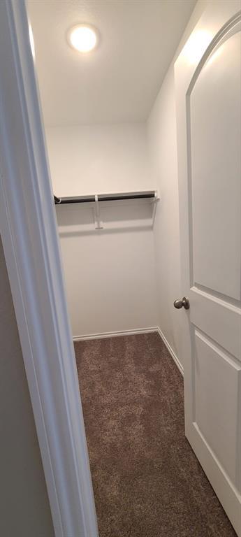 Building Photo - 3537 Brentwood Dr
