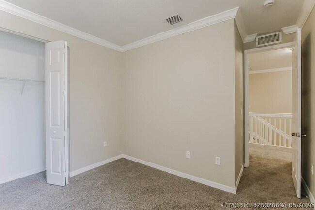 Building Photo - 8943 SW 228th Ln