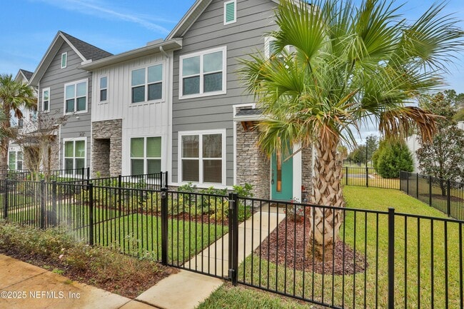 Building Photo - 11103 Quasar Ct