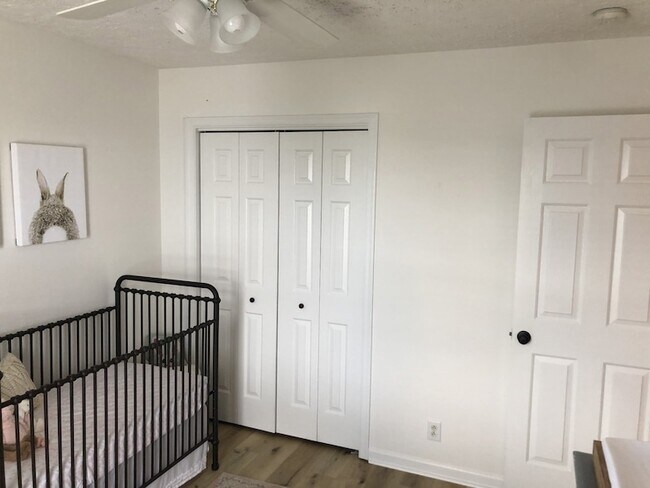 Building Photo - 800 Tintern Abbott Ct