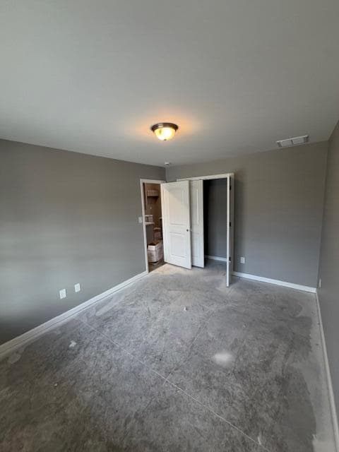 Building Photo - 332 Pageant Dr