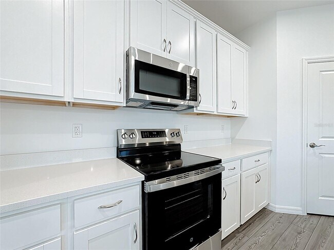 Building Photo - 5614 Stockade Blvd