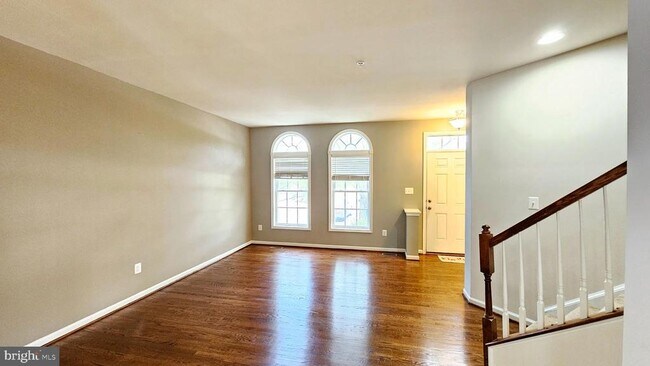 Building Photo - 3504 Tabard Ln