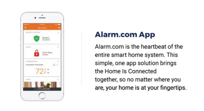 Building Photo - 8226 Blue Canal